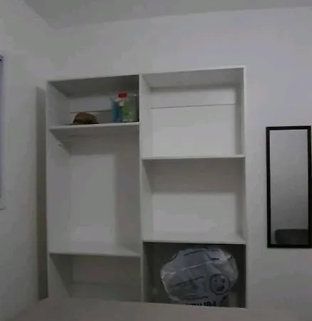 Casa em Villagio em Boracéia próximo a praia.-2